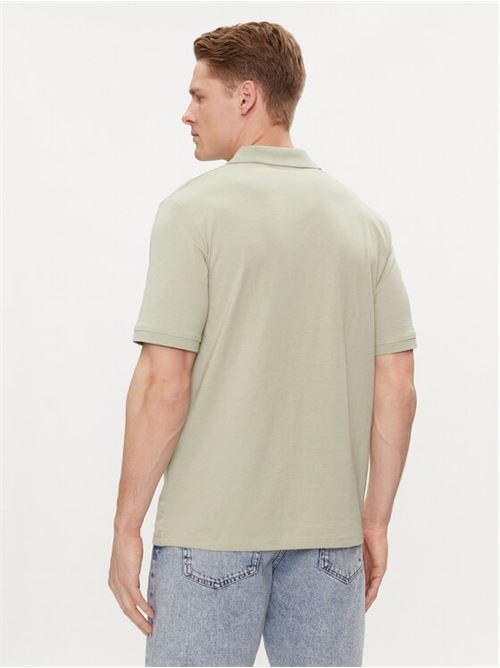  JACK AND JONES | 12248621/Desert Sage